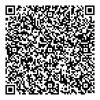 QR код "Арт компас"