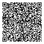QR код "Napoleon"