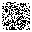QR код "Клио-Антик"
