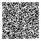 QR код "Кстати-Декор"
