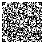 QR код "Елизавета"
