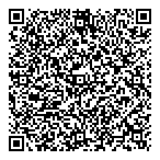 QR код "Сервант"