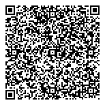 QR код "КнутовЪ"