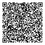 QR код "POLIANKA"