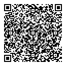 QR код "Скупка"