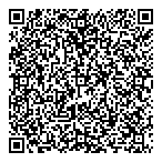 QR код "Нумизматъ"