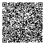 QR код "Антиквариатъ"