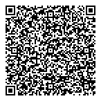 QR код "КоллекционерЪ"