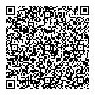 QR код "Арт Петербург"