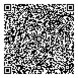 QR код "Repeat Story"