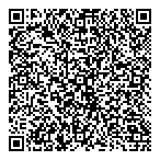 QR код "На Охте"