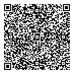 QR код "Лавка старины"