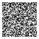 QR код "Ностальгия"