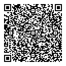 QR код "Рыбак"