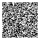 QR код "Старый город"