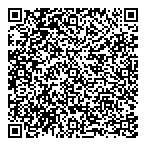 QR код "Магазин антиквариата"