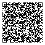 QR код "Бабушкин сервант"