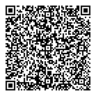 QR код "Ренессанс"