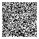 QR код "Раритет"