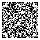 QR код "ЧАЙка"