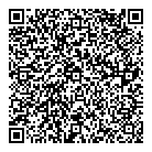 QR код "Ретро"