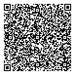 QR код "Магазин антиквариата"