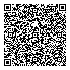 QR код "Антикварная лавка"