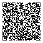 QR код "Магазин монет"