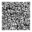 QR код "Alligator"