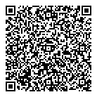 QR код "Coins-Notes"