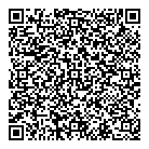 QR код "Лествица"