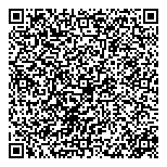 QR код "Наследие"