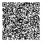 QR код "Пилигрим"