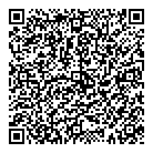 QR код "Халал"
