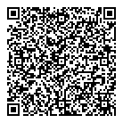 QR код "Медина"