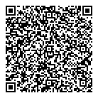 QR код "Коневец"