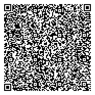 QR код "Оперативно-розыскная часть Отдела уголовного розыска Управления МВД России по г. Химки"