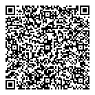 QR код "Радонженец"
