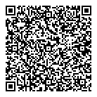 QR код "Каморка башмачника"
