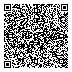 QR код "Гатчинская епархия"