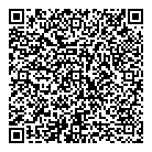 QR код "Церковная лавка"