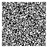 QR код "Часовня Тихвинской иконы Божией Матери при Колпинском больничном комплексе"
