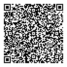 QR код "Good-Mebel"