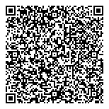 QR код "Мебель7"