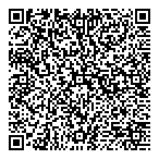 QR код "1000 столов"