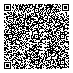 QR код "Мебельбор"