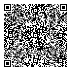 QR код "Лиана"