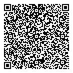QR код "ОЛСТЕК"