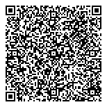 QR код "Dezarro"