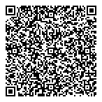 QR код "Топ-Маркет"